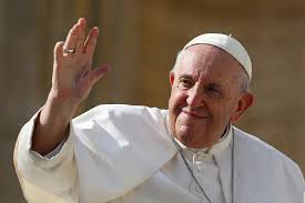 Papa Francis Afariki Dunia: Dunia Yaomboleza Kifo cha Kiongozi wa Kanisa Katoliki